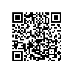 2220J0160124JXR QRCode