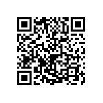 2220J0160124JXT QRCode