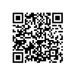 2220J0160124MDR QRCode