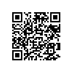 2220J0160124MDT QRCode