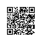 2220J0160124MXT QRCode