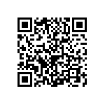 2220J0160150GFT QRCode