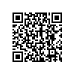 2220J0160150JCR QRCode