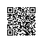 2220J0160150JCT QRCode