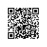 2220J0160150KCT QRCode