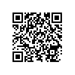 2220J0160151KFR QRCode