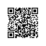 2220J0160152GFR QRCode