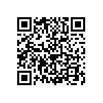 2220J0160153FFR QRCode