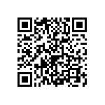 2220J0160153GFT QRCode