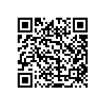 2220J0160153KCT QRCode