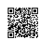 2220J0160153KFR QRCode