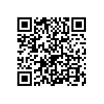 2220J0160154GCT QRCode