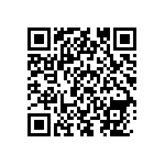 2220J0160154GFT QRCode