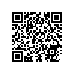 2220J0160154JCR QRCode