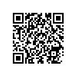 2220J0160154JCT QRCode