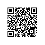 2220J0160154JFR QRCode