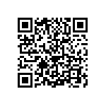 2220J0160154KCR QRCode