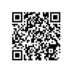 2220J0160154KDR QRCode