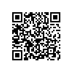 2220J0160154KFR QRCode