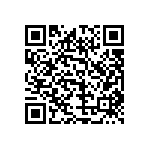 2220J0160155JXT QRCode