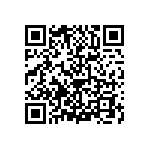 2220J0160155MDR QRCode