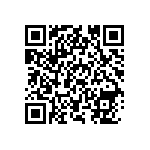 2220J0160181GFT QRCode