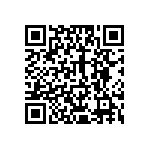 2220J0160181JCR QRCode