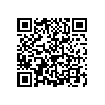 2220J0160181KCR QRCode