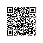 2220J0160182JCT QRCode