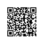 2220J0160183KXT QRCode