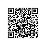 2220J0160184JDR QRCode