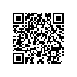 2220J0160184MDR QRCode