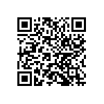 2220J0160184MXR QRCode