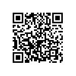 2220J0160185MXT QRCode