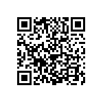 2220J0160221FCR QRCode