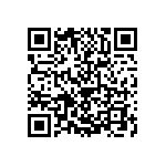 2220J0160222KFR QRCode