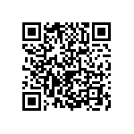 2220J0160223FCT QRCode