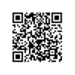 2220J0160223FFR QRCode