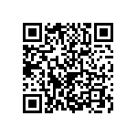 2220J0160223GCT QRCode