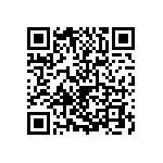 2220J0160223JDT QRCode