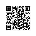 2220J0160223KDR QRCode