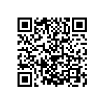 2220J0160223MDR QRCode