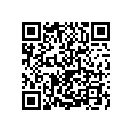 2220J0160224KCT QRCode