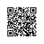 2220J0160270FCR QRCode