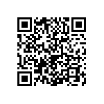 2220J0160270FFT QRCode