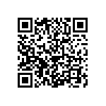 2220J0160270GCR QRCode