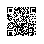 2220J0160271KCT QRCode