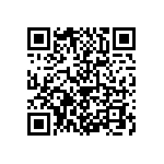 2220J0160272GFR QRCode