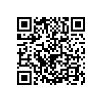 2220J0160272JFT QRCode