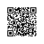 2220J0160272KCR QRCode